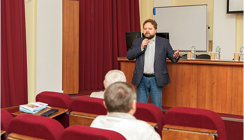 Analysis of the results of the BM@N experiment and future plans