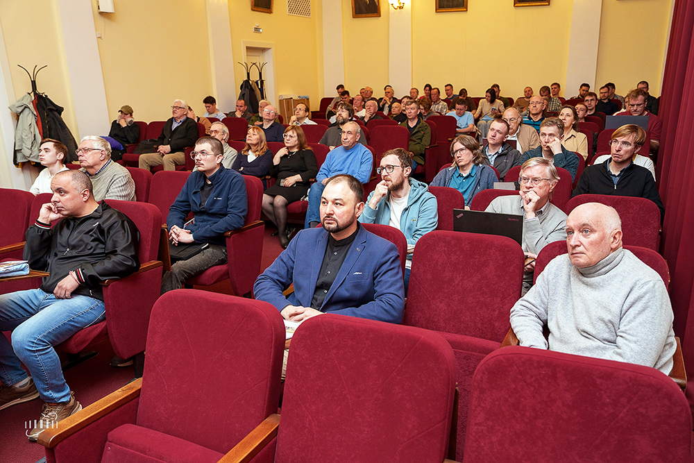 Analysis of the results of the BM@N experiment and future plans